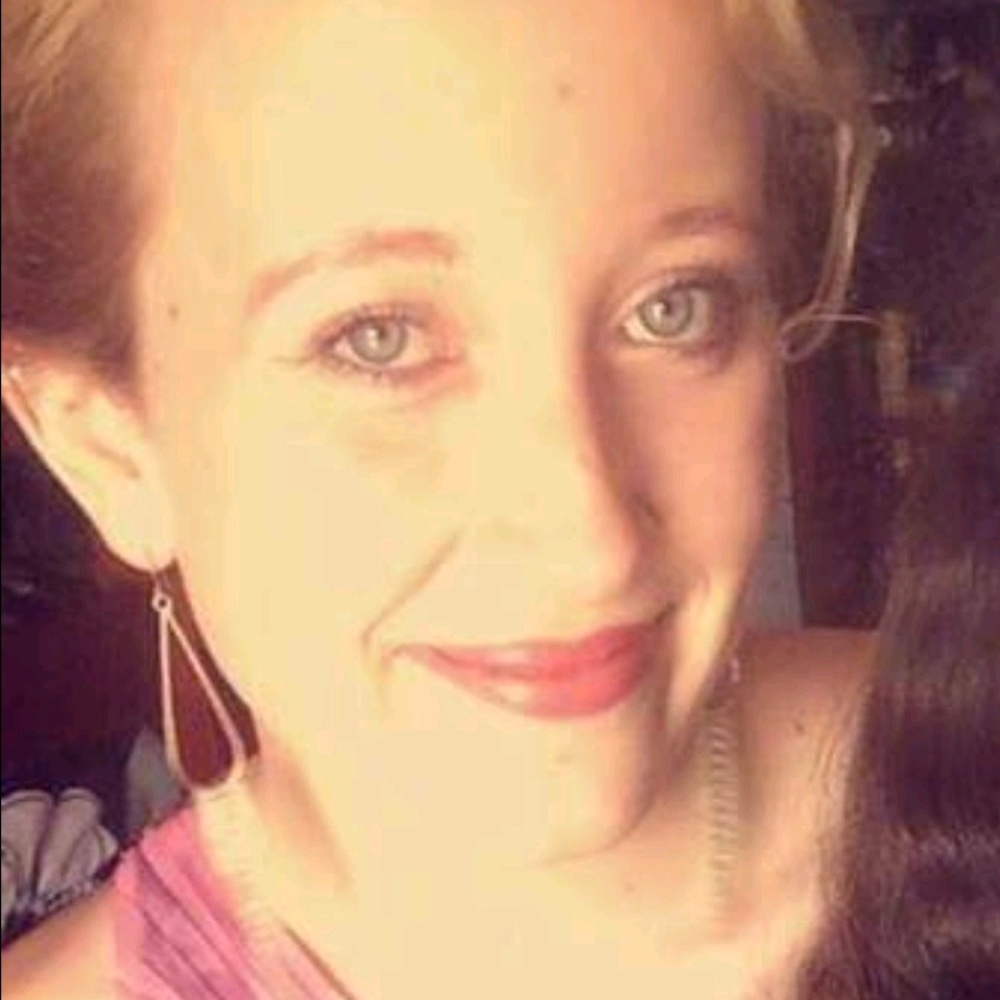 Meet your Posher, Colleen